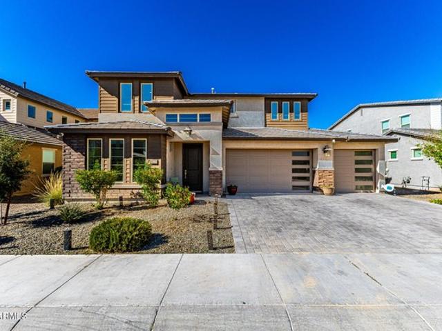 House for sale in Avondale, Arizona