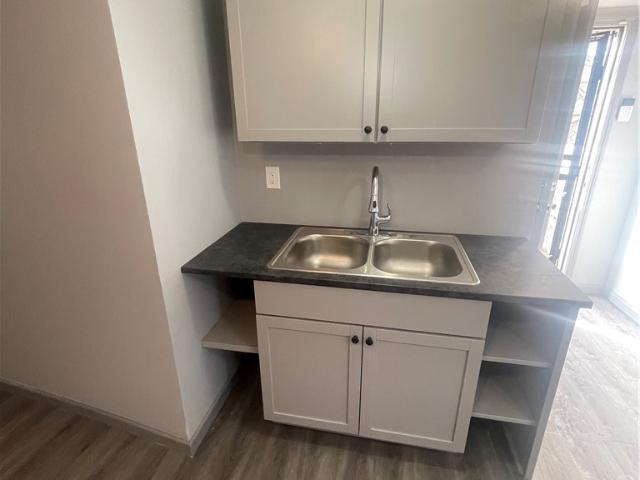 Property for rent in Cleveland, Ohio