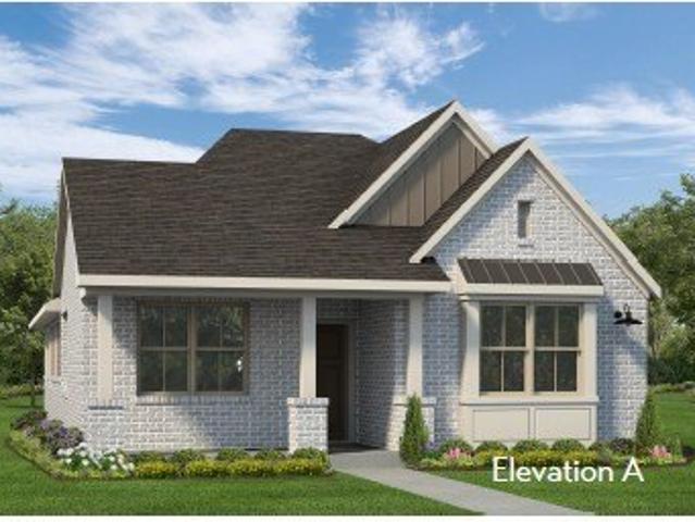 House for sale in Chambers, Texas
