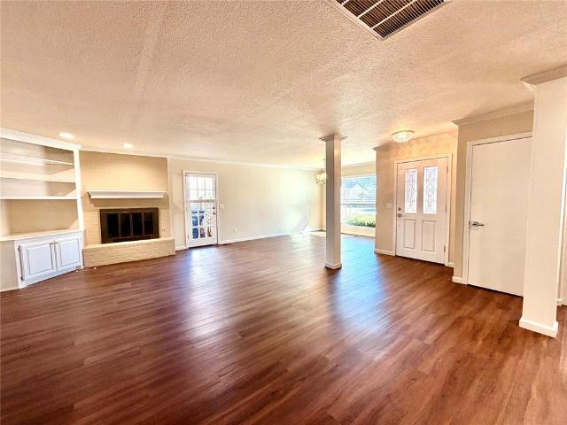 Property for rent in Oklahoma City, Oklahoma