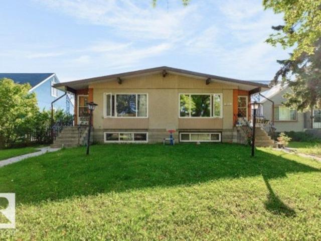 House for sale in Wedgewood, Alberta