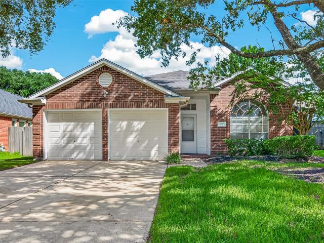 House for sale in Decker Prairie, Pinehurst