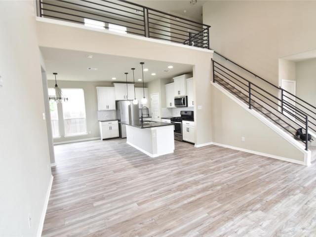 House for sale in Manor, Texas