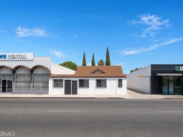 House for sale in Lynwood, California