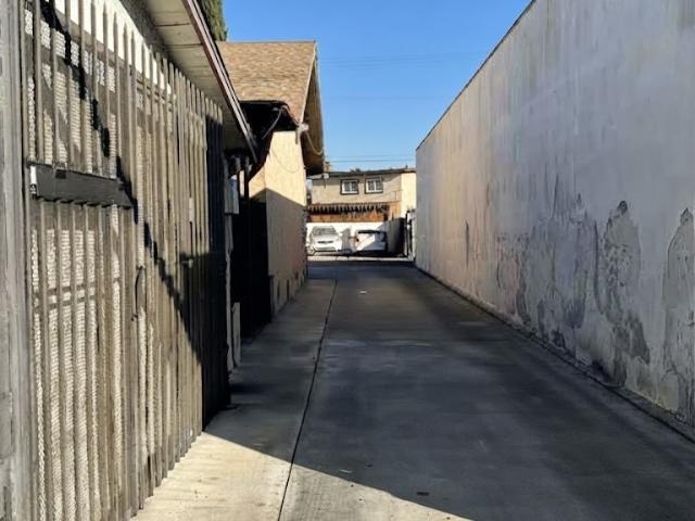 Commercial for sale in Lynwood, Los Angeles County