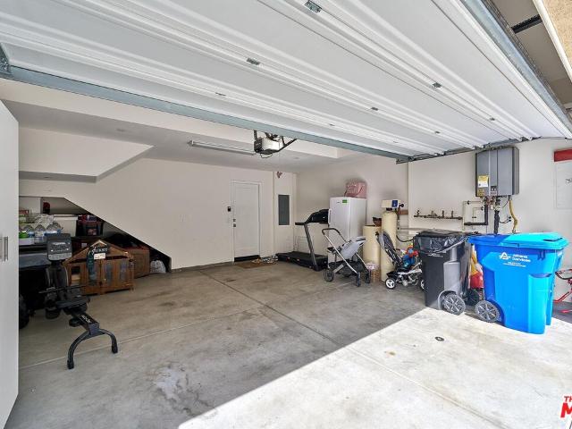 Condo for sale in Whittier, California