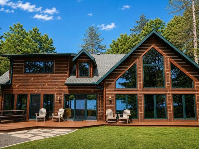 House for sale in Sawyer, Wisconsin