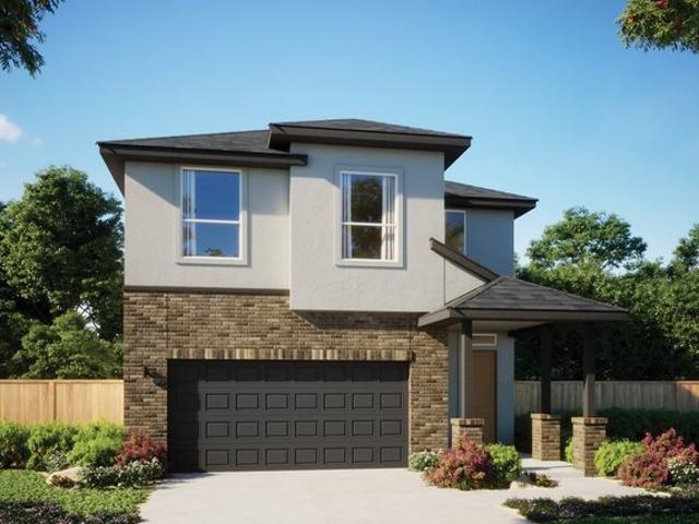 House for sale in Austin, Texas