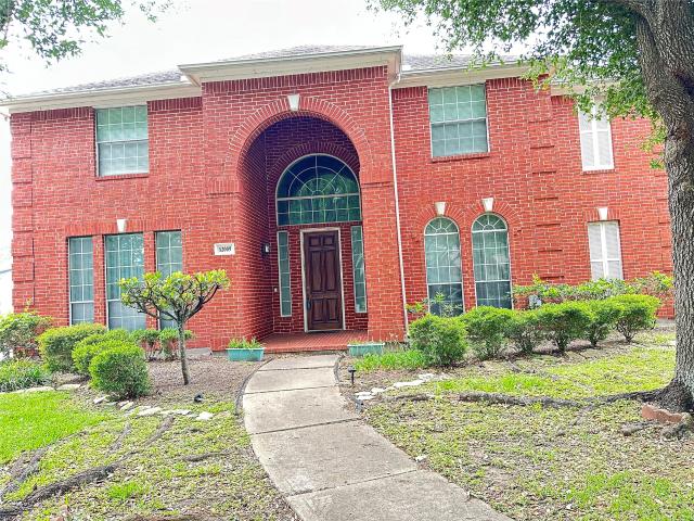 House for sale in Stafford, Texas