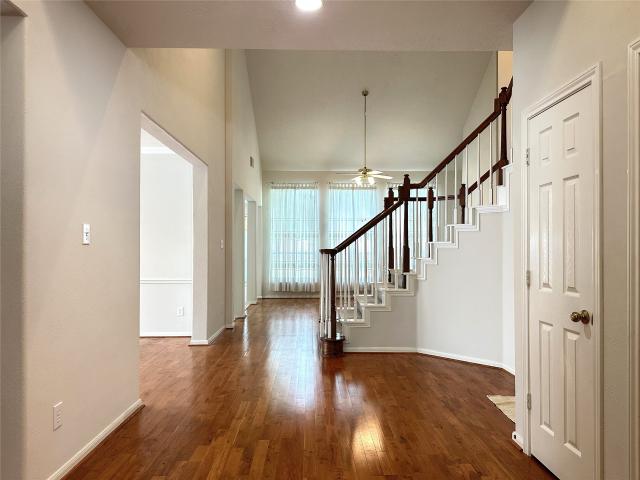House for sale in Stafford, Texas