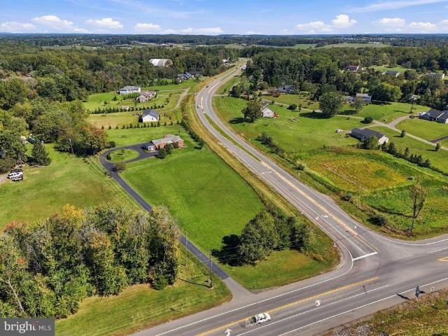 House for sale in Culpeper, Culpeper County