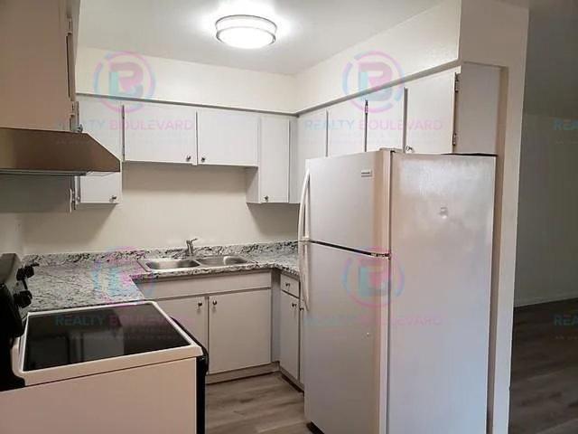 Apartment for rent in Reno, Nevada