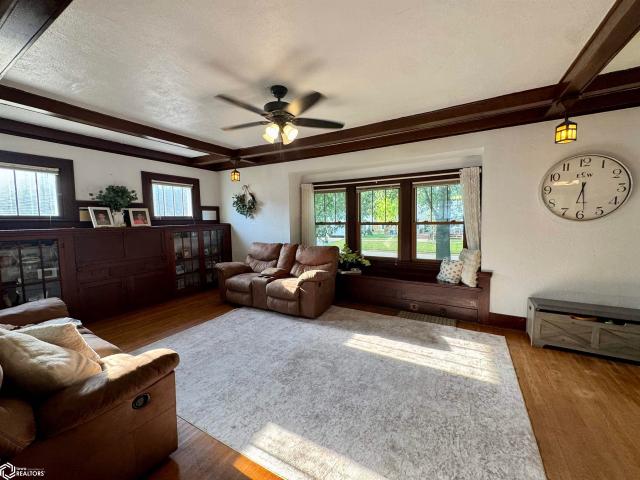 House for sale in Onawa, Iowa