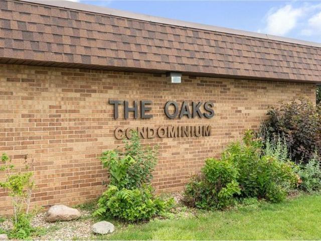 Condo for sale in Austin, Minnesota