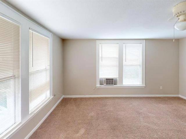 House for sale in Waco, Texas