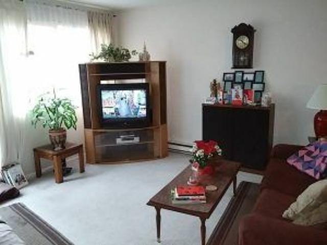 House for rent in City Centre, Surrey