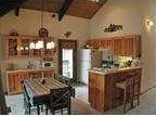 House for rent in Oregonia