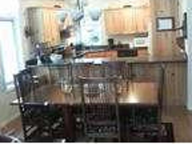 House for rent in Kalispell, Flathead County
