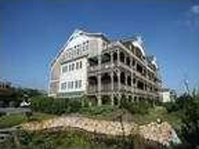 House for rent in Kill Devil Hills, Dare County