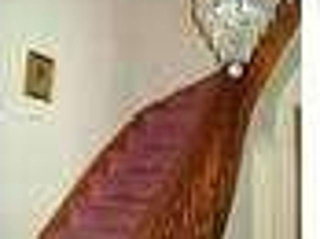 House for rent in Oneonta, Blount County