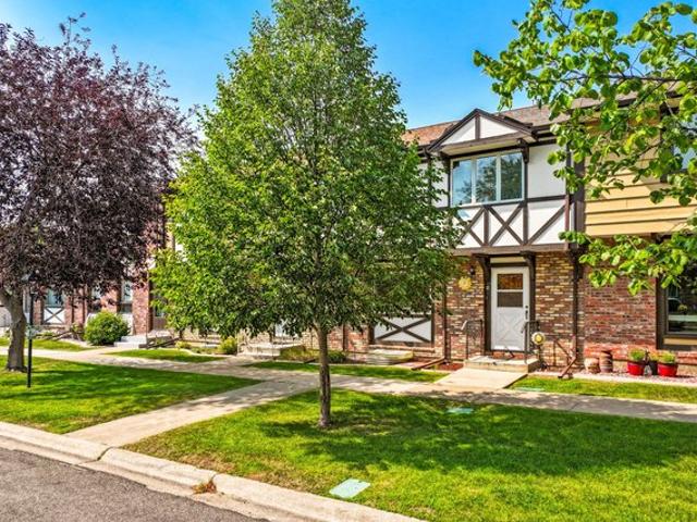 Condo for sale in Cascade, Montana