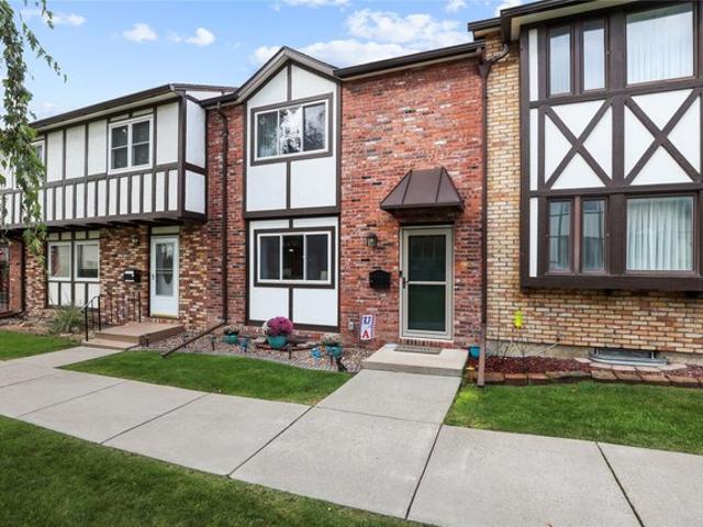 Townhouse for sale in Cascade, Montana