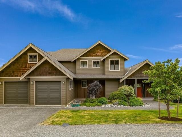 House for sale in Bellingham, Washington