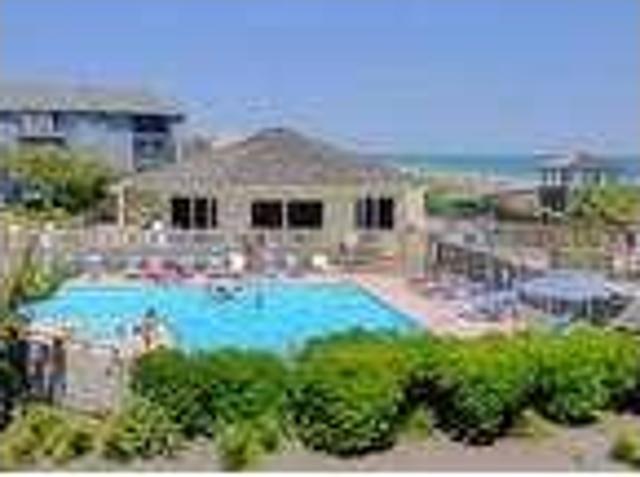 House for rent in Emerald Isle, North Carolina