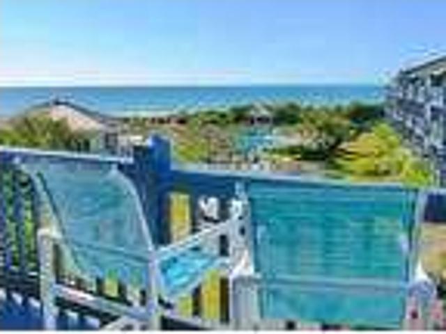 House for rent in Emerald Isle, North Carolina