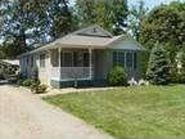 House for rent in Cecil, Maryland