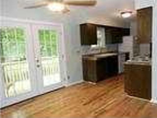 House for rent in Flushing, Michigan