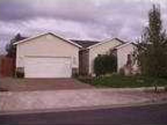 House for rent in Oregonia