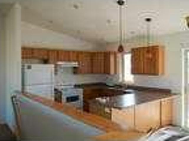 House for rent in Montana