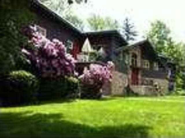 House for rent in Scranton, Pennsylvania