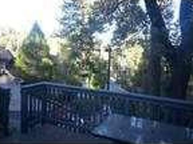 House for rent in Bass Lake, California