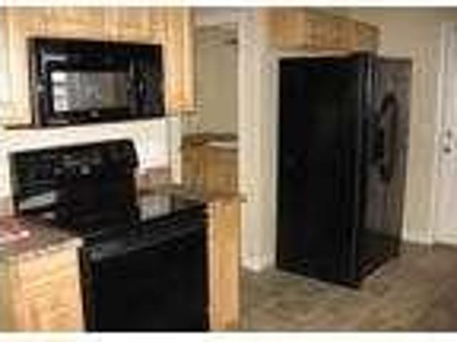 House for rent in Billings, Yellowstone County