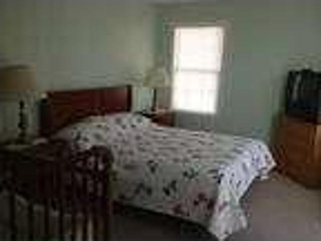 House for rent in Wildwood, Sumter County