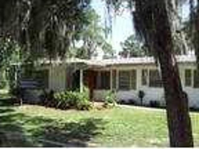 House for rent in Avon Park