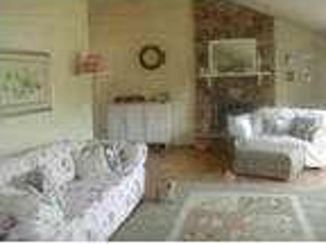 House for rent in Alabama
