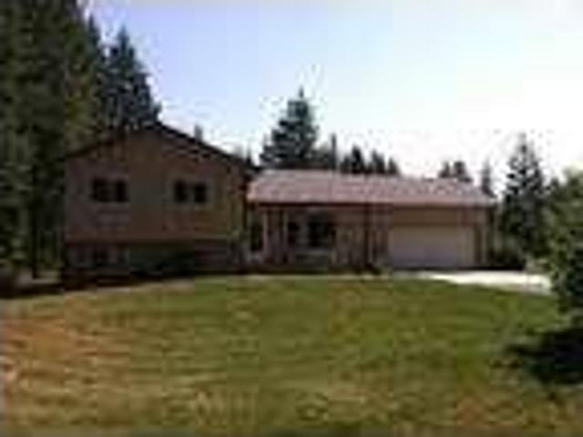 House for rent in Sandpoint