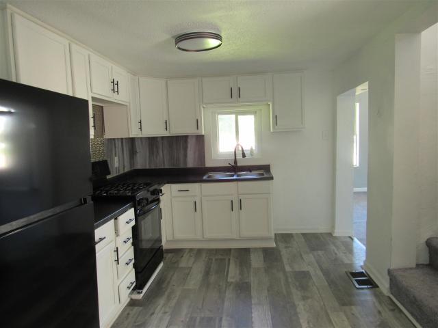 House for sale in Three Rivers, Saint Joseph County