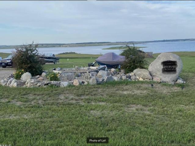 House for sale in Garrison House for sale in Garrison