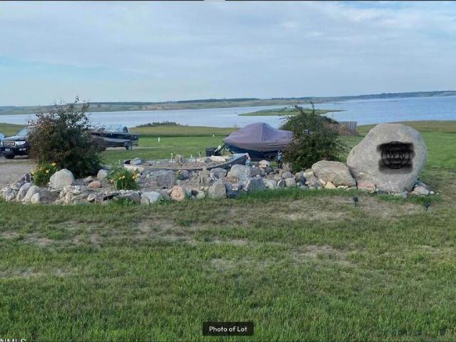 House for sale in Garrison House for sale in Garrison
