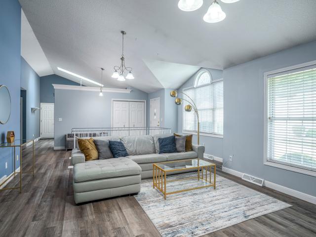 Condo for sale in Moline, Illinois