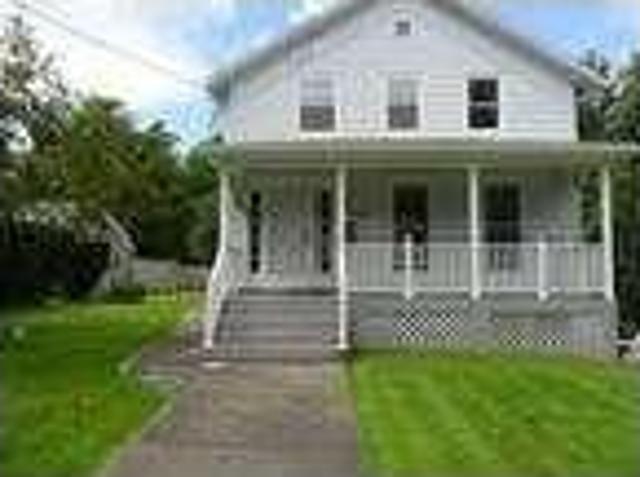 House for rent in Seneca Falls