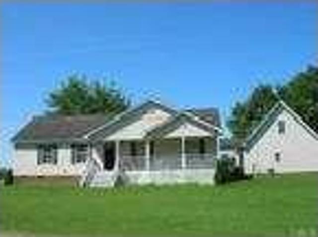 House for rent in Wake, North Carolina
