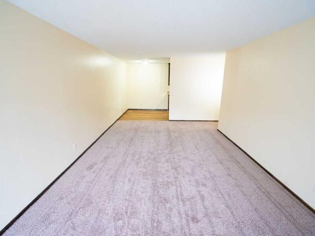 Apartment for rent in Fridley, Minnesota