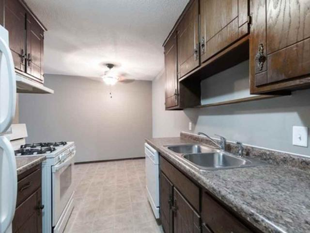 Apartment for rent in Fridley, Anoka County
