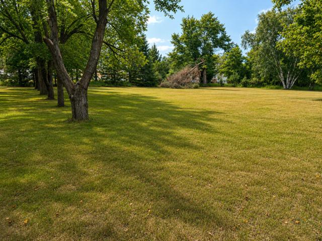 Land for sale in Staples, Todd County
