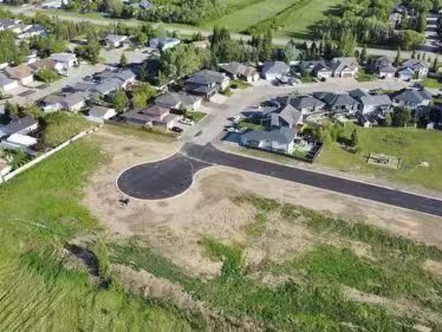 House for sale in Pilot Butte, Saskatchewan